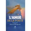 Image de L'Ange de la Porte