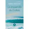 Image de La traversée de l'océan Kahina Bouziane
