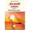 Image de Une famille à sauver Adassa Charles