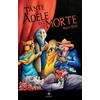 Image de Tante Adèle est morte