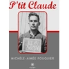 Image de P'tit Claude Michele-Aimée Fouquier