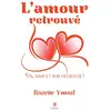 Image de L'amour retrouvé Rozette Yssouf