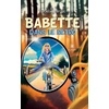 Image de Babette dans le rétro