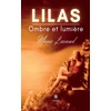 Image de Lilas Marie Lavaud