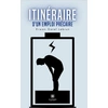 Image de Itinéraire d'un emploi précaire Erwan Garel Lebrun