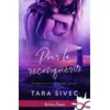 Image de Pour la reconquérir Tara Sivec