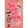 Image de Hot in the city Tome 1 : le front de libération des petites culottes