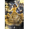 Image de Les royaumes de Zelmya Tome 1 : Le sceptre de Smertya Maëla Pietri