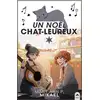 Image de Un Noël chat-leureux Mary Ann P. Mikael