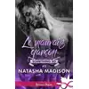 Image de Something So Tome 2 : Le mauvais garçon Natasha Madison