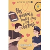 Image de Hot in the City Tome 4 : Pas question de tomber sous son charme T. Gephart