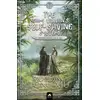 Image de The scum villain's self-saving system Tome 3 Mo Xiang Tong-Xiu