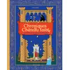Image de Chroniques du château faible Tome 1 Jean-Christophe Mazurie