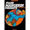 Image de Frank Margerin Présente - Intégrale Frank Margerin