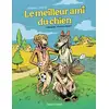 Image de Le Meilleur ami du chien Tome 1 : L'adopter c'est le sauver Olivier Lhote, Guerse