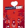 Image de Réseau boulot dodo Tome 3 Fabrice Erre