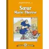 Image de Les albums cultes Fluide Glacial - tome 06 : Soeur Marie-Thérèse Maëster
