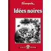 Image de Idées noires Tome 2 André Franquin