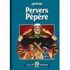 Image de Pervers Pépère Gotlib