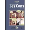 Image de Faut pas prendre les cons pour des gens Tome 1