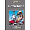 Image de Litteul Kévin Tome 2 Coyote