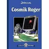 Image de Cosmik Roger Tome 1 Mo-Cdm, Julien