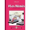 Image de # Les mémés Tome 2 : Mourir peut encore attendre Frécon