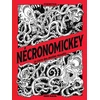 Image de Le Nécronomickey Philippe Foerster
