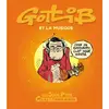 Image de Gotlib et la musique