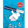 Image de Réseau boulot dodo - tome 01 - prix découverte Fabrice Erre