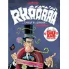 Image de Rhââ lovely & Gnagna : Intégrale Gotlib