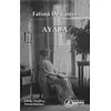 Image de Ayaba Fatima De Castro