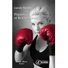 Image de Pignes...et revirements Carole Meudic
