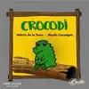 Image de Crocodi Valérie De La Torre