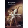 Image de Confidences courtoises Tome 2 Georges Souleyrac