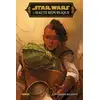 Image de Star Wars - la haute république n.3 : l'attaque des Hutts Collectif