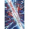 Image de Spider-Verse Christos N. Gage, Christos N. Gage, Christos N. Gage, Christos N. Gage, Christos N. Gage, Christos N. Gage