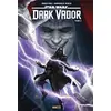 Image de Dark Vador T02