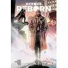 Image de Heroes reborn Tome 2 - édition collector Michele Bandini, Jason Aaron, Ed Mcguinness, Bernard Chang, Ryan Cady, Steve Orlando