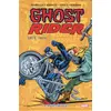Image de Ghost Rider : Intégrale vol.2 : 1974-1976