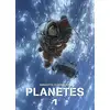 Image de Planètes - perfect edition Tome 1 Makoto Yukimura