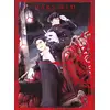 Image de Mars red Tome 3 Kemuri Karakara
