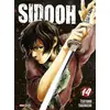 Image de Sidooh T14 (Nouvelle édition) Tsutomu Takahashi