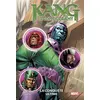 Image de Kang le conquérant : La conquête ultime