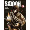 Image de Sidooh t.19 Tsutomu Takahashi