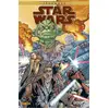 Image de Star Wars Légendes : L'ascension des Sith T01 Collectif