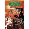 Image de Star Wars Légendes : La nouvelle République T01 (Edition collector) - COMPTE FERME Collectif