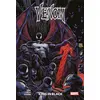 Image de Venom Tome 8 : king in black