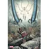 Image de Marvel comics n.10 Collectif