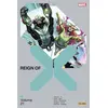 Image de Reign of X T21 Collectif, Collectif, Collectif
